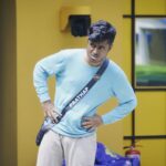 Drone Prathap Instagram - Big boss -10 task time 😊 #droneprathap #dronarkaerospace #droneprathap_fansclub #karnataka #kannadiga #bbk10onjiocinema #BBK10 #bbk10onjiocinema #colourskannadaofficial #HappyBiggBoss #bigboss10kannada