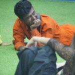 Drone Prathap Instagram - Big boss - 10 #droneprathap #dronarkaerospace #BBK10 #HappyBiggBoss #KichchaSudeep #colorskannadaofficial