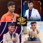 Drone Prathap Instagram - Big boss season 10 #droneprathap #dronarkaerospace #prathapfanclub #colourskannadaofficial #bbk10 #bbk10onjiocinema #happybiggboss #bigboss10kannada