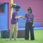 Drone Prathap Instagram – Fun game in big boss 
Must watch friends.
Today something special 

Watch Big Boss Kannada Season 10.
24 Hrs Live On Jio Cenima

@colorskannadaofficial
Official fan page @droneprathap_fansclub

#colourskannada #colourskannadaofficial #bbk10 #bigboss10kannada #droneprathap #dronarkaerospace #droneprathap_fc