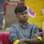 Drone Prathap Instagram - Taramma ❤❤ #droneprathap #dronarkaerospace #droneprathap_fansclub #bbk10 #BBK10 #bigboss10kannada #biggbosskannada10 #bigbossjiocinema #colourskannadaofficial #HappyBiggBoss