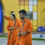 Drone Prathap Instagram - Big boss - 10 #droneprathap #dronarkaerospace #BBK10 #HappyBiggBoss #KichchaSudeep #colorskannadaofficial