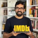 Ekta Kapoor Instagram - Our favourite fruit shines again: ‘Kathal’ listed on IMDB’s Top 10 Most Popular Indian Movies of 2023 (Streaming) Thank you to all the fans for streaming and showing so much love to ‘Kathal’. This was made with so much heart and I’m so proud of the team for bringing it all together 💚 #KathalonNetflix Directed by @yashowardhanm Produced by @shobha9168 @ektarkapoor @guneetmonga @achinjain20 Written by @ashokmishraa40 @yashowardhanm @anantvjoshi @vijayraazofficial @rajpalofficial @imsarafneha @govindpandey07 @guchagurpal @buntyshash #raghubiryadav @bijjugkalaa Creative Producer: @ruchikaakapoor DOP: @harshviro Editor: @prernasaigal Music: @ramsampathofficial Costume Design: @eshtylist Casting: @ghantaghartalkies @nowitsabhi @castingbay Associate Producer: @mann012 Sound Design: @anthoruban Re Recording Mixer: @boloydoloi @rahul.karpe1 Production Design: @pronitapal @naiditasingh Makeup Design: @yazminrodgerz Action Director: @khatib2279 Colourist: @sidmeer @bridgepostworks Executive Producer: @unfathomable_11 Line Producer: @amit.asaxena @gulkand @sambhav6084 @raunaqbajaj @wake_up_hittu @mishraapoorv ritviqj @sachinechavan @mihika_munjal @miss_ap_says @i.am.arjunsetia @kritarthsethi @priyanka_kaur_gill @gaurav.utreja @priyagini @sakshi.saxena2 @kushal_17 @tarang_gaike #neetujain @yogeshmeghwal_ @Gagandeep1178 @Nirali.n @Iqbalansari3185 @cine_wrap @shrutikarokade @shreyabisen @natasha_mathias_ @sanayadotiwala @rimac_the_mua @umasejwal @sejwal_tarun @harishisolanki52 @constrooe_art @sandeepkumarp6313 @kanupriya9 @kaukokaipuu.jouska @syed_syhaan_qyrashi @maniarjjun @nil_patil_1906 @niveeee @mourya_ashok007 @samrat.saha11 @noise.reaction_lakra @keshavwaghe @ketannmehta @truebluedesignco @bridgepostworks @digital_turbomedia @math_entertaiment_network @sikhya @balajimotionpictures @netflix_in #Kathal #KathalOnNetflix #SanyaMalhotra #SikhyaEntertainment #BalajiMotionPictures @zeemusiccompany