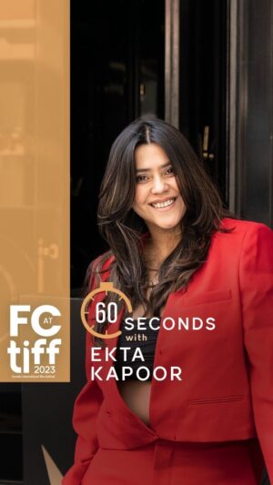 Ekta Kapoor Thumbnail - 31.7K Likes - Top Liked Instagram Posts and Photos