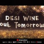 Ekta Kapoor Instagram – Get Roka-ready! Your new groove, ‘Desi Wine’, hits the floor tomorrow! 🍷

#DesiWine by @qaranx featuring @nikhitagandhiofficial, @the.rish & @arjunartist is coming soon to Saregama Music’s YouTube Channel and all major streaming platforms!

#ThankYouForComing #ComebackOfTheChickFlick #DontForgetToCome #DesiWineSong #DesiWine

@farahkhankunder @bhumipednekar @shehnaazgill @dollysingh @kushakapila @shibani_bedi 
#PradhumanSinghMall @natasharastogi @Gautmik @sushantdivgikr @salonidaini_ @dollyahluwalia @kkundrra @tejaswidevchaudhary @anilskapoor @shobha9168 @ektarkapoor @rheakapoor @karanboolani @radsanand @prashastisingh 
@rajitdev @safirock
@udayanbhat @gaurisathe @jpaarth @balajimotionpictures @akfcnetwork @saregama_official 

Costume Design: @taruntahiliani
Jewels: @shriparamanijewels