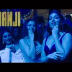 Ekta Kapoor Instagram - Listening to this party anthem on loop? Haanji!💃🏻 Listen to #Haanji by @qaranx featuring @the.rish on Saregama Music YouTube Channel & all other major OTT streaming platforms! #ThankYouForComing #ComebackOfTheChickFlick #DontForgetToCome #HaanjiSong @bhumipednekar @shehnaazgill @dollysingh @kushakapila @shibani_bedi #PradhumanSinghMall @natasharastogi @Gautmik @sushantdivgikr @salonidaini_ @dollyahluwalia @kkundrra @tejaswidevchaudhary @anilskapoor @shobha9168 @rheakapoor @karanboolani @radsanand @prashastisingh @rajitdev @sidkaushal22 @udayanbhat @gaurisathe @jpaarth @balajimotionpictures @akfcnetwork @saregama_official