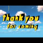 Ekta Kapoor Instagram - Join us in the celebration of dosti, singlepan aur bohot sara drama! Watch #ThankYouForComing in cinemas near you on 6th October 2023. #ThankYouForComingTrailer #ComebackOfTheChickFlick #DontForgetToCome @bhumipednekar @shehnaazgill @dollysingh @kushakapila @shibani_bedi #PradhumanSinghMall @natasharastogi @Gautmik @sushantdivgikr @salonidaini_ @dollyahluwalia @kkundrra @tejaswidevchaudhary @anilskapoor @shobha9168 @rheakapoor @karanboolani @radsanand @prashastisingh @gaurisathe @jpaarth @balajimotionpictures @akfcnetwork @saregama_official