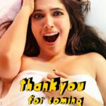 Ekta Kapoor Instagram - Nobody warned us about this climax! Don't forget to watch #ThankYouForComing Trailer on 6th Sept, 1:50 PM. #DontForgetToCome #TrailerOutOn6th #ComebackOfTheChickFlick @bhumipednekar @shehnaazgill @dollysingh @kushakapila @shibani_bedi #PradhumanSinghMall @natasharastogi @Gautmik @sushantdivgikr @salonidaini_ @dollyahluwalia @kkundrra @tejaswidevchaudhary @anilskapoor @shobha9168 @rheakapoor @karanboolani @radsanand @prashastisingh @gaurisathe @balajimotionpictures @akfcnetwork @saregama_official