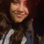 Ekta Kapoor Instagram - Randomreel alert as there tooo many work posts on my wall!!! Also channelising my inner Parveen n Zeenat !!! The power duo n divas of the 70’s @thezeenataman big fan mam! We r here because u guys paved d way !!!!! Guess I’m getting into d mood of. #thankyouforcoming which wud never have happened if female actors in the 70s n 80’s wud have not stepped out of conventional female roles !!! Cheers to them ! N excited for 6 th @bhumipednekar @rheakapoor @dollysingh @shehnaazgill @kushakapila @shibani_bedi