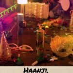 Ekta Kapoor Instagram - Are. You. Ready. To. RAGE ? Haanji✨ #Haanji Song drops On 12th September 2023! #ThankYouForComing #ComebackOfTheChickFlick #DontForgetToCome @bhumipednekar @shehnaazgill @dollysingh @kushakapila @shibani_bedi #PradhumanSinghMall @natasharastogi @Gautmik @sushantdivgikr @salonidaini_ @dollyahluwalia @kkundrra @tejaswidevchaudhary @anilskapoor @shobha9168 @rheakapoor @karanboolani @radsanand @prashastisingh @qaranx @the.rish @rajitdev @sidkaushal22 @udayanbhat @gaurisathe @jpaarth @balajimotionpictures @akfcnetwork @saregama_official