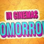 Ekta Kapoor Instagram - The laughter train arrives tomorrow! Be ready with your tickets. 🎟️😉 #1DayToGo Advance Bookings Open Now! 🔗- Link in Bio #25AugustHogaMast #DreamGirl2 In Cinemas Tomorrow. @ayushmannk @ananyapanday @writerraj @shobha9168 @balajimotionpictures @gaurisathe @annukapoor @pareshrawalofficial @vijayraazofficial @nowitsabhi @rajpalofficial #GovardhanAsrani #ManojJoshi @seemabhargavapahwa @oyemanjot @anirudh_k_sharma @krishanurathore @nareshkathooria @zeemusiccompany @pooja___dreamgirl