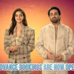 Ekta Kapoor Instagram - Ab aur na karo wait! @pooja__dreamgirl ke aashiqon, fix karlo apni date and book your tickets now. 💋 #DreamGirl2 Advance Bookings Open! 🔗- Link in Bio #25AugustHogaMast In Cinemas on 25th August. @ayushmannk @ananyapanday @writerraj @shobha9168 @balajimotionpictures @gaurisathe @annukapoor @pareshrawalofficial @vijayraazofficial @nowitsabhi @rajpalofficial #GovardhanAsrani #ManojJoshi @seemabhargavapahwa @oyemanjot @anirudh_k_sharma @krishanurathore @nareshkathooria @zeemusiccompany
