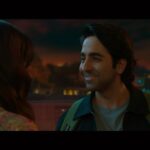 Ekta Kapoor Instagram - There’s nothing in this world that our Karam can’t do! 😎 #DreamGirl2 Book Your Tickets Now! 🔗 - Link in bio #25AugustHogaMast In Cinemas on 25th August. @ayushmannk @ananyapanday @writerraj @shobha9168 @balajimotionpictures @gaurisathe @annukapoor @pareshrawalofficial @vijayraazofficial @nowitsabhi @rajpalofficial #GovardhanAsrani #ManojJoshi @seemabhargavapahwa @oyemanjot @anirudh_k_sharma @krishanurathore @nareshkathooria @zeemusiccompany @pooja___dreamgirl