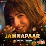 Ekta Kapoor Instagram - Na iss paar, na uss paar, @pooja___dreamgirl milegi #Jamnapaar. Song out now. #DreamGirl2 Advance Booking Open Now. Click here to book tickets 👇🏼 🔗- Link in bio #25AugustHogaMast In Cinemas on 25th August. @ayushmannk @ananyapanday @writerraj @shobha9168 @balajimotionpictures @gaurisathe @annukapoor @pareshrawalofficial @vijayraazofficial @nowitsabhi @rajpalofficial #GovardhanAsrani #ManojJoshi @seemabhargavapahwa @oyemanjot @anirudh_k_sharma @krishanurathore @nareshkathooria @meetbrosofficial @nehakakkar @kumaarofficial @jonitamusic @uddipansharma_ @boscomartis @zeemusiccompany