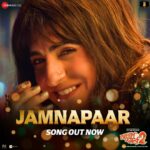 Ekta Kapoor Instagram – Na iss paar, na uss paar, @pooja___dreamgirl milegi #Jamnapaar. Song out now.

#DreamGirl2 Advance Booking Open Now. 
Click here to book tickets 👇🏼
🔗- Link in bio

#25AugustHogaMast
In Cinemas on 25th August.

@ayushmannk @ananyapanday @writerraj @shobha9168 @balajimotionpictures @gaurisathe @annukapoor @pareshrawalofficial @vijayraazofficial @nowitsabhi @rajpalofficial #GovardhanAsrani #ManojJoshi @seemabhargavapahwa @oyemanjot @anirudh_k_sharma @krishanurathore @nareshkathooria @meetbrosofficial @nehakakkar @kumaarofficial @jonitamusic @uddipansharma_ @boscomartis @zeemusiccompany