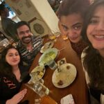 Ekta Kapoor Instagram - Tanu ka nayaaaaa ghar ! #celebration