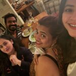 Ekta Kapoor Instagram - Tanu ka nayaaaaa ghar ! #celebration