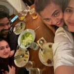 Ekta Kapoor Instagram - Tanu ka nayaaaaa ghar ! #celebration