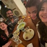 Ekta Kapoor Instagram - Tanu ka nayaaaaa ghar ! #celebration