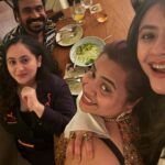 Ekta Kapoor Instagram - Tanu ka nayaaaaa ghar ! #celebration