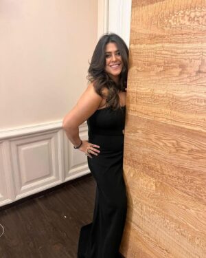 Ekta Kapoor Thumbnail - 20.4K Likes - Top Liked Instagram Posts and Photos