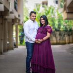 Elli Padhi Instagram – The single life was fun, married life is nice, but now comes the best adventure, becoming mom and dad🥰🥰 Can’t wait to meet our new Addition ❤️ Kindly keep ur love & blessings on 🥰🧿🙏🏻 Thank u @chiks_creatives @designer_jeet_official Bhubaneswar, India