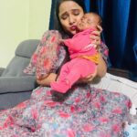 Elli Padhi Instagram - ❤️❤️❤️ Bhubaneswar, India