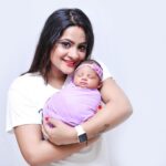 Elli Padhi Instagram - ❤️❤️❤️🧿❤️❤️❤️ Bhubaneswar, India