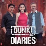 Gauri Khan Instagram - Presenting a diary full of memories, laughs, and a whole lot of heart that unveils the world of Dunki! #DunkiDiaries full video out now! #Dunki releasing worldwide in cinemas on Thursday, 21st December, 2023.