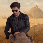 Gauri Khan Instagram - Saare sawalon ke jawab Hardy ki kahani mein milenge...sirf 3 din mein! Advance bookings are now open so book your tickets right away! #Dunki releasing worldwide in cinemas on Thursday, 21st December, 2023.