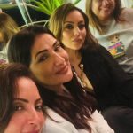 Gauri Khan Instagram - Rocky aur Rani ⭐️⭐️⭐️⭐️⭐️