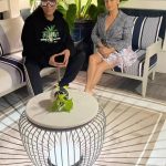 Gauri Khan Instagram - One of my most cherished projects… this one was dear to my heart because of all that it brought with it… and of course, it represents the OG in the world of glamour - @karanjohar
