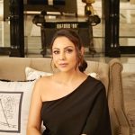Gauri Khan Instagram - My exclusive range of accessories now available on @tatacliqluxury ….. Link in the bio … @bottomlinemedia ….happy shopping #gaurikhandesigns #interiordesign