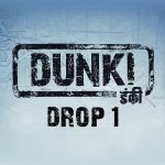 Gauri Khan Instagram - Putting an end to your wait with the #DunkiDrop1. The joyful journey of #Dunki begins in cinemas worldwide this Christmas 2023.