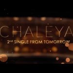 Gauri Khan Instagram - Step into the melodious world of magic and romance! #Chaleya, #Hayyoda and #Chalona Song Out Tomorrow! #Jawan releasing worldwide on 7th September 2023, in Hindi, Tamil & Telugu.