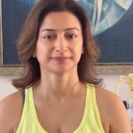 Gauri Pradhan Tejwani Instagram - Shitkari Pranayam Contraindications-People with low BP,asthma,respiratory problems,tonsillitis,cold and cough should avoid doing shitkari. #OorjaByGauri #faceyoga #pranayam #meditation #antenatalyoga #mentalhealth #holistichealth