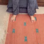 Gauri Pradhan Tejwani Instagram - Malasan..great hip opener,increases blood circulation to the pelvic region and excellent for birth preparation! #oorja #antenatalyoga #birthpreparation #birthing #pranayam #meditation #faceyoga