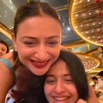 Gauri Pradhan Tejwani Instagram - ❤️❤️❤️ #katya #nevaan #goa