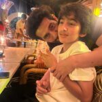 Gauri Pradhan Tejwani Instagram - ❤️❤️❤️ #katya #nevaan #goa