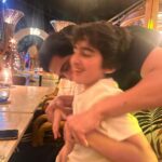 Gauri Pradhan Tejwani Instagram - ❤️❤️❤️ #katya #nevaan #goa