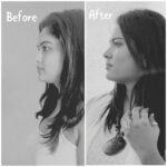 Gauri Pradhan Tejwani Instagram - Wonders of face yoga!!! New batches starting from the 7 th of July! DM to book your slot. #OorjaByGauri #faceyoga #pranayam #meditation #antenatalyoga #mentalhealthcouncelling #holistichealth