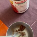 Gauri Pradhan Tejwani Instagram - My kids and husband have been eating this gulkand everyday.Found a big piece of glass bangle and many tiny pieces of glass in it today.. @baidyanathglobal this is not expected from a hundred years old company like yours.there’s absolutely no excuse for this.I’m going to take action against this.I don’t know how much damage this has already caused..I urge everyone to be very careful please!