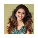 Gautami Deshpande Instagram - Actress Gautami Deshpande recently visited the Face Studio to experience the amazing benefits of a Korean AquaShine treatment! 💆‍♀️🫧🌟 🌸 This one of a kind treatment is another gem from different Korean facial treatments that we offer and the result is fabulous. Aquashine is a skin rejuvenation treatment, formulated with hyaluronic acid, peptides and squalane. Peptides and Squalane work together to promote skin renewal, firm the skin, reduce the appearance of wrinkles and encourage a more even tone. The treatment combines Hyaluronic acid with a blend essential amino acids and vitamins to brighten and even the skin. It also offers antioxidant benefits to help reinforce the skin’s natural defences against the effects of environmental aggressors and increase the skin’s elasticity and radiance. 🌟 The treatment starts with triple cleansing followed by a deep exfoliating enzyme pack to get rid of the dirt and open up clogged pores. A Korean aqua pack with the goodness of Hyaluronic acid, Peptides and Squalane is applied next to pack intense hydration and cool the skin from deep within. A mixture of essential amino acids, peptides, mineral complex and vitamins is then applied to the face to increase its radiance. Last but not the least, we use phototherapy to stimulate collagen production for a healthy glow. 💫 If you’re looking to achieve that coveted Korean glass skin, we highly recommend visiting the Face Studio and trying out the Korean Aquashine treatment for yourself. Trust us, your skin will thank you! 🙌✨ Book your treatment on +91 8484927380. And don’t forget to follow @thefacestudio.in #oneofakind #beautyandwellnessmanila #beauty #aesthetic #thefacestudio #bespoke #wellness #medspa #luxury #luxurylifestyle #punecity #pune #TFS #cosmetology #aestheticmedicine #reels #reelsinstagram #reelsindia #reelsviral Pune, Maharashtra