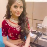 Gehana Vasisth Instagram – Kal k Show ka look ..
.
.
.
.
#reels #reelsinstagram #instagram #trending #viral #explore #love #instagood #explorepage #tiktok #reelitfeelit #india #follow #photography #fyp #reel #instadaily #followforfollowback #reelsvideo #likeforlikes #like #fashion #memes #foryou #reelkarofeelkaro #music #o #insta #instagramreels #gehanavasisth