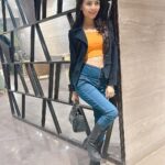 Gehana Vasisth Instagram – Kal sham ki pics …
.
.

#trending #viral #instagram #love #explorepage #explore #instagood #fashion #follow #tiktok #like #likeforlikes #followforfollowback #photography #india #trend #instadaily #memes #music #style #trendingnow #reels #foryou #likes #photooftheday #model #beautiful #bollywood #bhfyp #insta