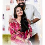 Gopika Anil Instagram - OUR STORY Yours Truly G&G