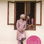 Gopika Anil Instagram - G&G Engagement Teaser Event and décor: @devieventsandtradingcompany @subash_9966 Photos and Visuals: @mouseartcochin @picstory_josecharles Groom’s costume: @infiniti_groom_concepts @fareed_infiniti Bride’s costume: @jazaashdesignstudio Jewellery @pureallure.in Mehandi @_brown_tint Bride’s Mua: @nizanmakeovers Groom’s Mua: @vinod_antony_ #govindpadmasoorya #gopikaanil #G&G