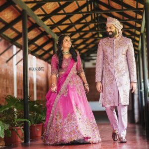 Gopika Anil Instagram - 