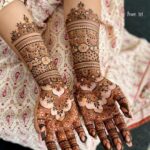 Gopika Anil Instagram - 🤎🤎🤎 . . . . . . . . . . #mehndi #simplemehendi #bridalmehndi #partyhenna #hennainspire #hennainspo #hennalove #picoftheday #bridalhenna #hennaartist #simplehenna #bridemaids #mehndi2023 #keralabride #artistsoninstagram #hennatatto #indianbride #wedding #indianbride #worldhennaforall #mehndilove #bridalhennaartist #mehendidesign #mehandidesign #hennalookbook #footmehndi #hennainspo_1 #trendymehndidesigns #newhenna #hennafun