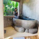Gracy Goswami Instagram - Stone Age Era🤍🪨